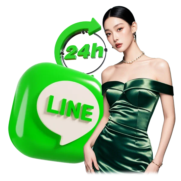 line monyflow98