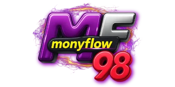MONYFLOW98